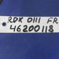 57450-TX4-A01 | Датчик ABS передн. прав. ACURA RDX 12-19 - Превью 2