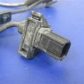 57450-TX4-A01 | Датчик ABS передн. прав. ACURA RDX 12-19 - Превью 4