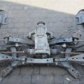 TD132880XB | Балка задней подвески MAZDA CX-9 06-16