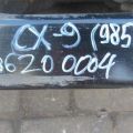 TD132880XB | Балка задней подвески MAZDA CX-9 06-16 - Превью 2