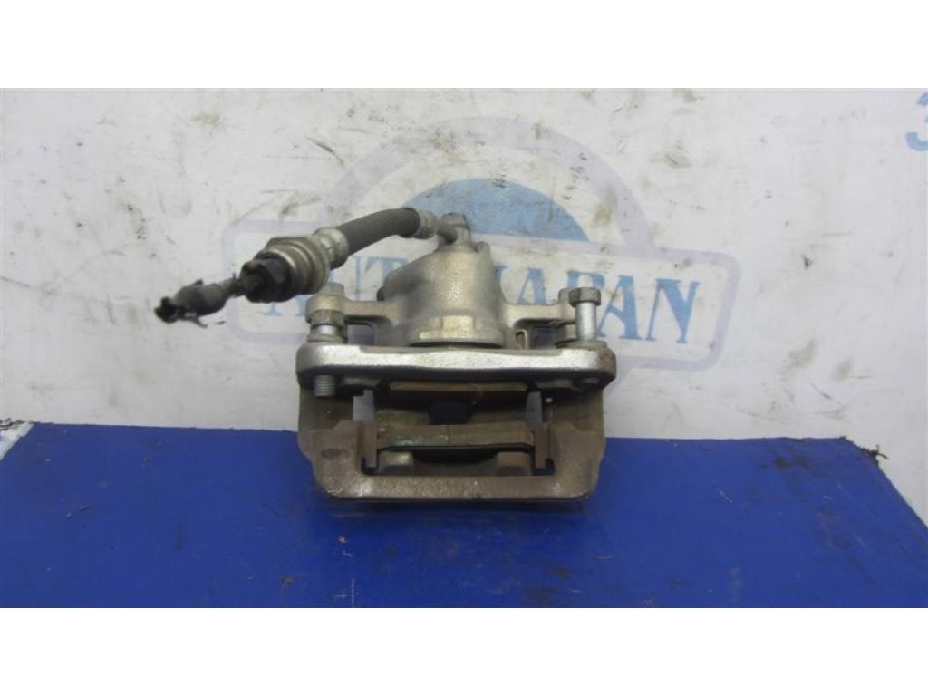 58230-B2000 | Супорт гальмівний задн. прав. KIA SOUL PS 13-19 - Фото 3