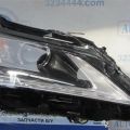 81110-0E280 | Фара передн. прав. LEXUS RX350/450 15-22