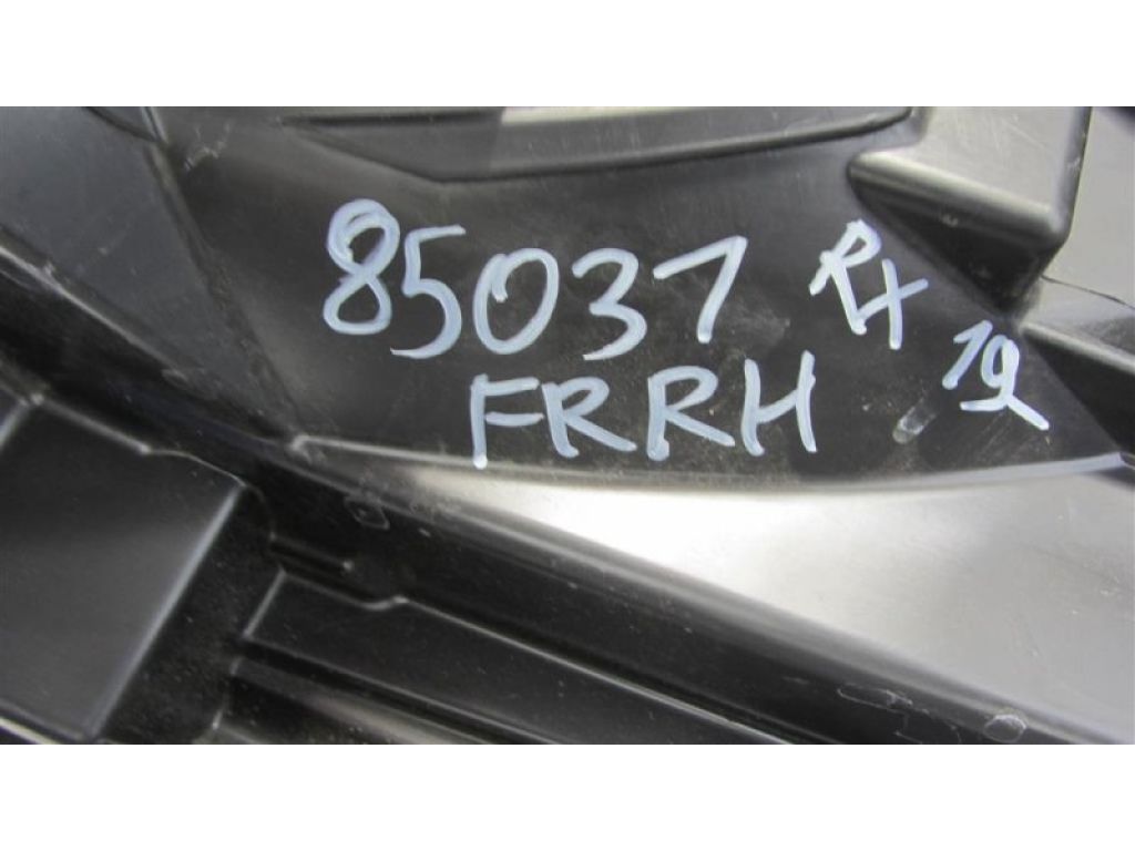 81110-0E280 | Фара передн. прав. LEXUS RX350/450 15-22 - Фото 2