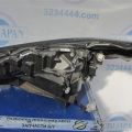 81110-0E280 | Фара передн. прав. LEXUS RX350/450 15-22 - Превью 3