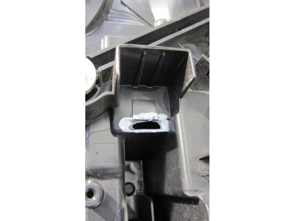 81110-0E280 | Фара передн. прав. LEXUS RX350/450 15-22 - Фото 5