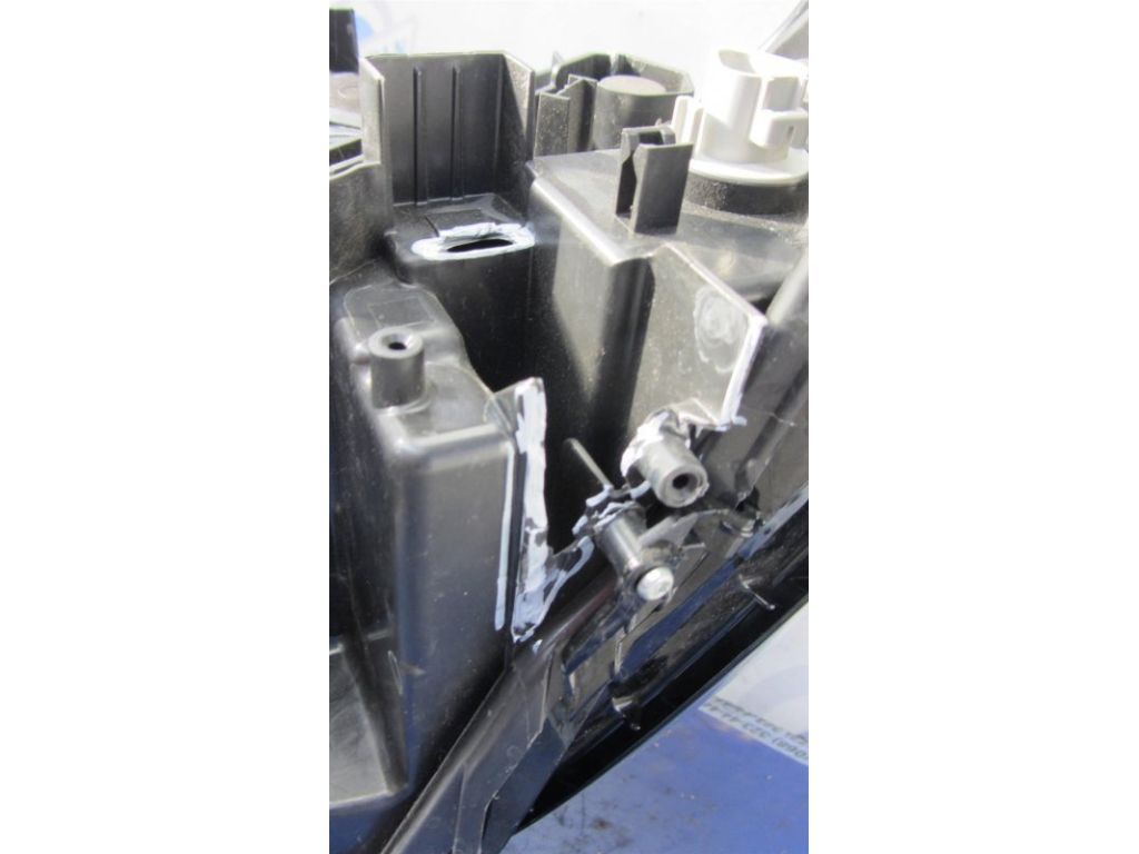 81110-0E280 | Фара передн. прав. LEXUS RX350/450 15-22 - Фото 6