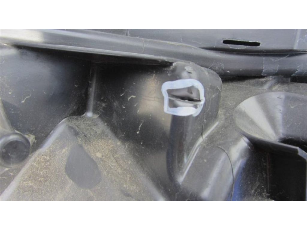 81110-0E280 | Фара передн. прав. LEXUS RX350/450 15-22 - Фото 7