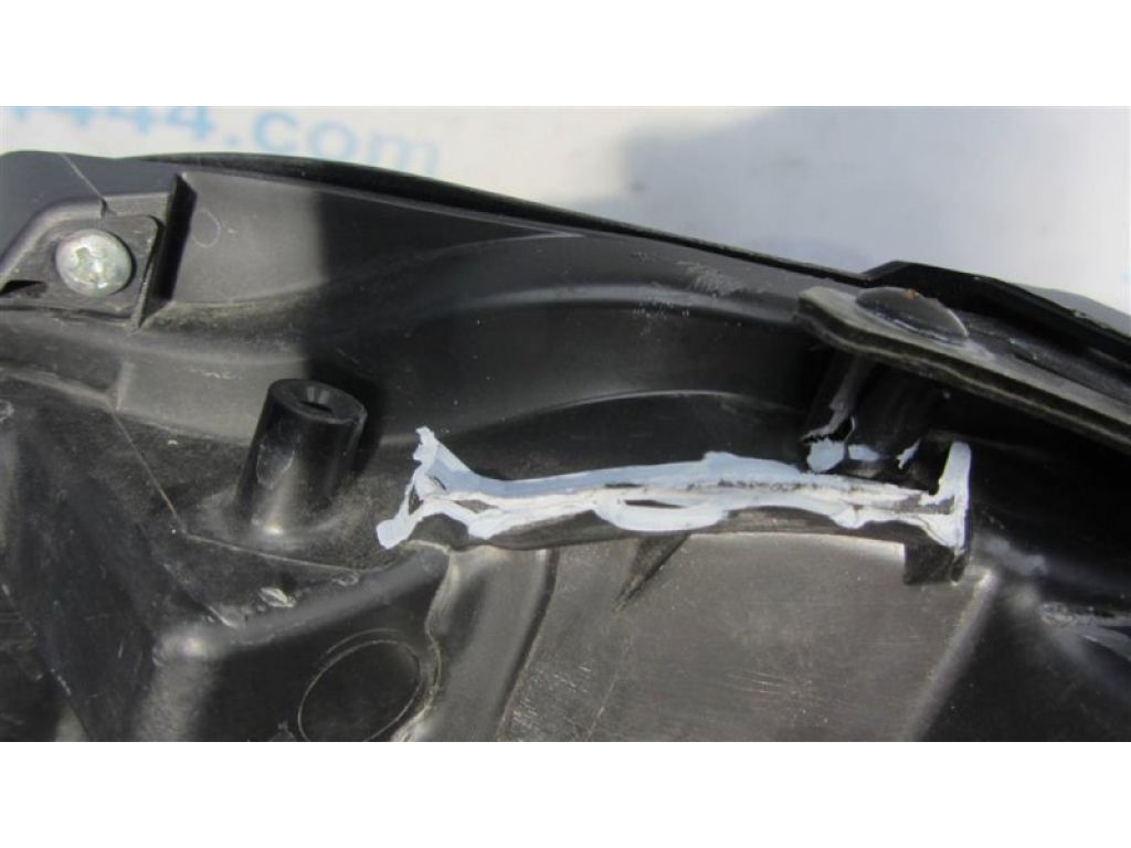 81110-0E280 | Фара передн. прав. LEXUS RX350/450 15-22 - Фото 8