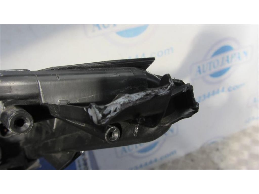 81110-0E280 | Фара передн. прав. LEXUS RX350/450 15-22 - Фото 10