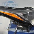81110-0E280 | Фара передн. прав. LEXUS RX350/450 15-22 - Превью 11