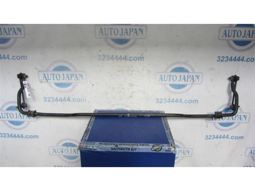 52300-TX4-305 | Стабілізатор задній ACURA RDX 12-19