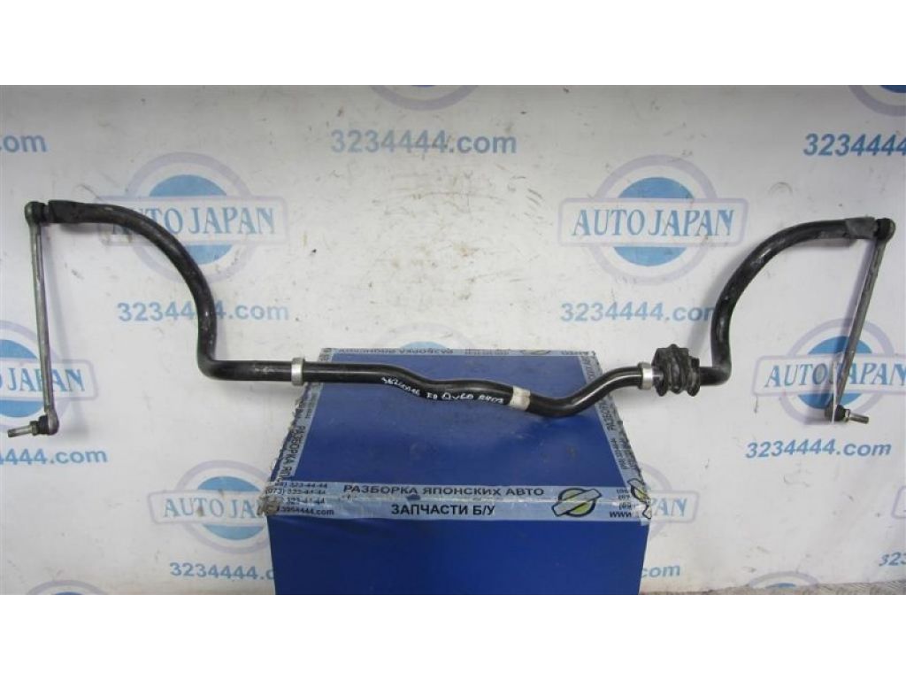 54611-3JA0B | Стабілізатор передній INFINITI QX60/JX35 12-20