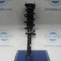 E6210-5CA2A | Амортизатор задн. INFINITI Q60 16-20