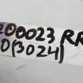 E6210-5CA2A | Амортизатор задн. INFINITI Q60 16-20 - Превью 2