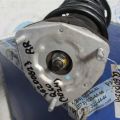 E6210-5CA2A | Амортизатор задн. INFINITI Q60 16-20 - Превью 3