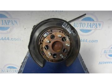 Маточина колеса задн. прав. INFINITI QX60/JX35 12-20