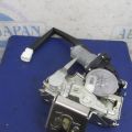 74800-SZN-A01 | Замок кришки багажника ACURA RDX 12-19