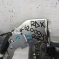 74800-SZN-A01 | Замок кришки багажника ACURA RDX 12-19 - Прев'ю 2