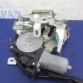 74800-SZN-A01 | Замок кришки багажника ACURA RDX 12-19 - Прев'ю 4