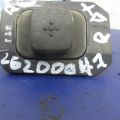 Кнопка открывания багажника наружная ACURA RDX 12-19