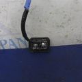 Кнопка открывания багажника наружная ACURA RDX 12-19 - Превью 2