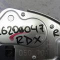 76710-TX4-A01 | Моторчик стеклоочистителя задн. ACURA RDX 12-19 - Превью 2