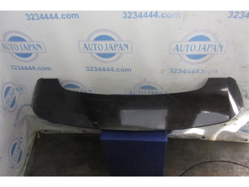 74900-TX4-A01ZE | Спойлер крышки багажника ACURA RDX 12-19