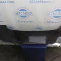 74900-TX4-A01ZE | Спойлер крышки багажника ACURA RDX 12-19
