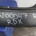 74900-TX4-A01ZE | Спойлер крышки багажника ACURA RDX 12-19 - Превью 2