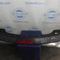 74900-TX4-A01ZE | Спойлер крышки багажника ACURA RDX 12-19 - Превью 3