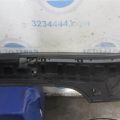 74900-TX4-A01ZE | Спойлер крышки багажника ACURA RDX 12-19 - Превью 4