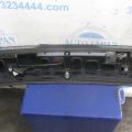 74900-TX4-A01ZE | Спойлер крышки багажника ACURA RDX 12-19 - Превью 5