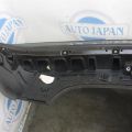 74900-TX4-A01ZE | Спойлер крышки багажника ACURA RDX 12-19 - Превью 6