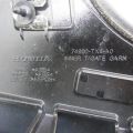 74900-TX4-A01ZE | Спойлер крышки багажника ACURA RDX 12-19 - Превью 7