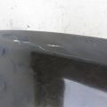 74900-TX4-A01ZE | Спойлер крышки багажника ACURA RDX 12-19 - Превью 9