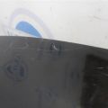 74900-TX4-A01ZE | Спойлер крышки багажника ACURA RDX 12-19 - Превью 10