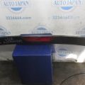 74900-TX4-A01ZE | Спойлер крышки багажника ACURA RDX 12-19 - Превью 12
