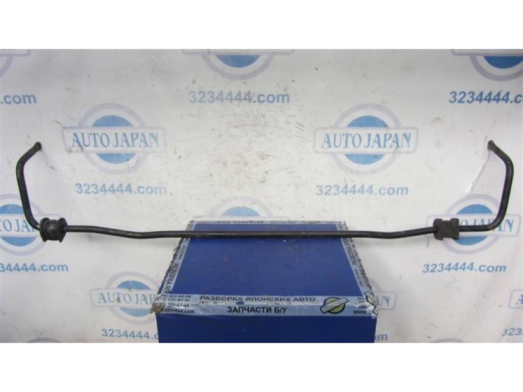 52300-TL2-A01 | Стабілізатор задній HONDA ACCORD CU8 / TSX 08-14