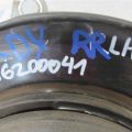 42200-T0B-951 | Ступица задн. лев. ACURA RDX 12-19 - Превью 2