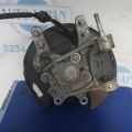 42200-T0B-951 | Ступица задн. лев. ACURA RDX 12-19 - Превью 3