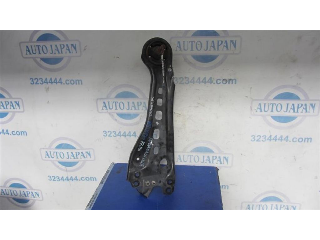 52371-STK-A00 | Рычаг задней подвески продольный прав. ACURA RDX 12-19