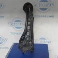 52371-STK-A00 | Рычаг задней подвески продольный прав. ACURA RDX 12-19