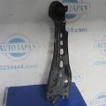 52372-STK-A00 | Рычаг задней подвески продольный лев. ACURA RDX 12-19 - Превью 3