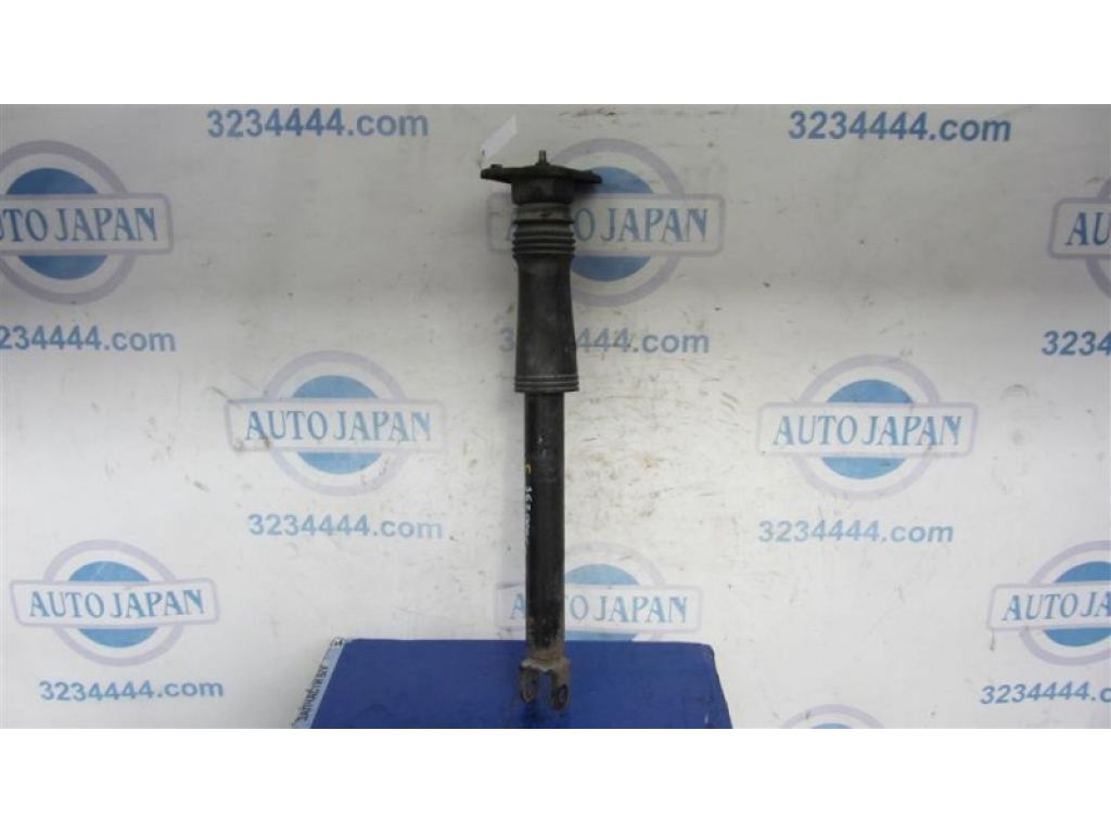 55311-3Q610 | Амортизатор задн. HYUNDAI SONATA YF 10-14