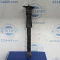 55311-3Q610 | Амортизатор задн. HYUNDAI SONATA YF 10-14