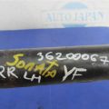 55311-3Q610 | Амортизатор задн. HYUNDAI SONATA YF 10-14 - Превью 2