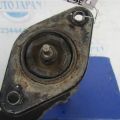 55311-3Q610 | Амортизатор задн. HYUNDAI SONATA YF 10-14 - Превью 5
