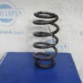 55311-3Q610 | Амортизатор задн. HYUNDAI SONATA YF 10-14 - Превью 6