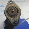 55311-3Q610 | Амортизатор задн. HYUNDAI SONATA YF 10-14 - Превью 5