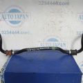 48811-0T011 | Стабілізатор передній TOYOTA VENZA 09-16